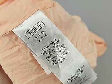 yorn: Orsay, Sukienka damska, rozmiar S — 5