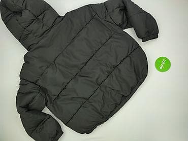 kurtka vinted: Sinsay, Kurtka zimowa damska, rozmiar 2XL — 3