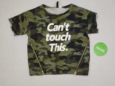 montego t shirty: Divided, Bluza damska
, rozmiar M — 2