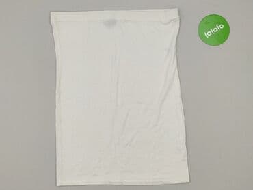 spódnice tiul midi: Vila, Spódnica damska, XL — 2