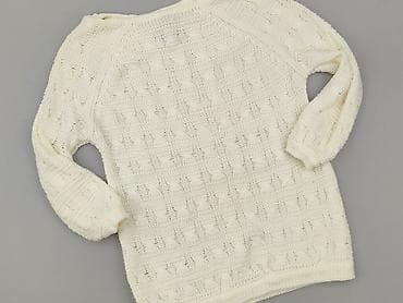 PULL&BEAR, Sweter damski, rozmiar M