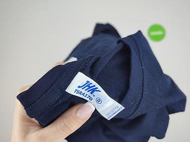 bob dylan t shirty: JHK, T-shirt damski, rozmiar M — 6