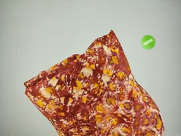 pepco tunika: Tunika damska, rozmiar 2XL — 4