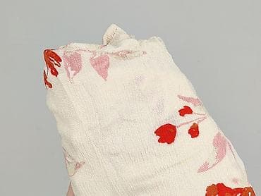 bluza c: Bluzka damska, rozmiar S — 5