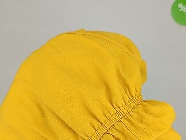 vero moda jeans jacket: New Look, Sukienka damska, rozmiar M — 6