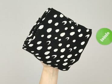 koszule do karmienia sinsay: Sinsay, Top damski, rozmiar M — 7