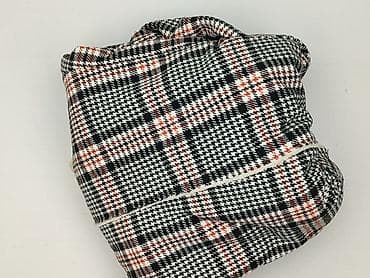 kurtka olsen: Odzież wierzchnia 
, Płaszcz damski, rozmiar S — 6