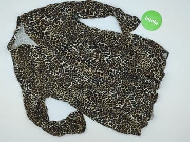 sukienka zebra zara: Zara, Sukienka damska, M — 2