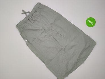 carry man: Spódnica damska, rozmiar S — 3