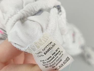 nice shirts eu: Жіноча блуза, розмір L — 4