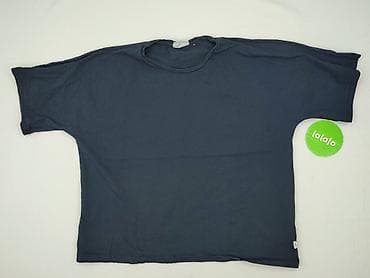 ansin koszulki: Outhorn, T-shirt damski, rozmiar XL w lalafo.pl — 2 ansin koszulki: Outhorn, T-shirt damski, rozmiar XL — 2