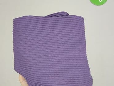 duże rozmiary ekskluzywne sukienki plus size: H&M, Sukienka damska, rozmiar XS — 6