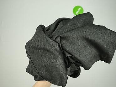 vrs body: Cocomore, Sukienka damska, rozmiar L — 4