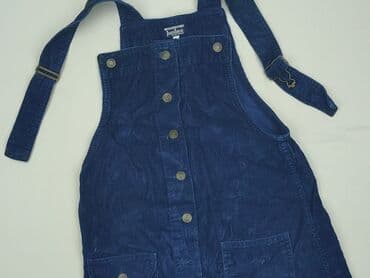 kombinezon spadochronowy: Janie and Jack, Ogrodniczki damskie, rozmiar S — 1