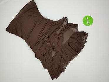 imitz: Sukienka damska, rozmiar L — 3