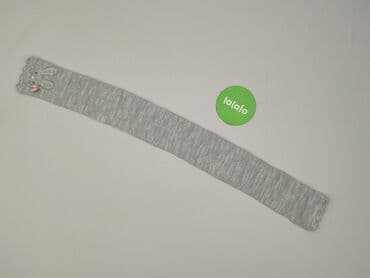 kapcie inblu ccc: Scarf, Cool Club, condition - Good — 3