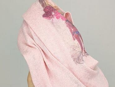 t shirty miś: T-shirt damski, rozmiar XS — 7