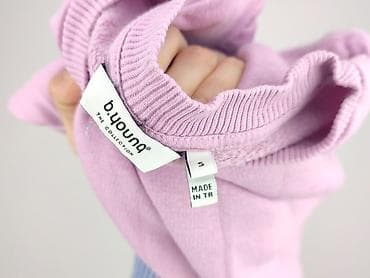 yungblud h: BYoung, Bluza damska
, rozmiar S — 6