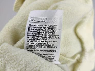 bluza stranger things h: H&M Divided, Bluza damska
, rozmiar S — 5