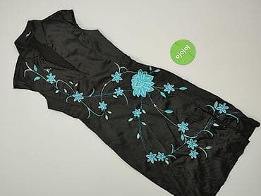 nowa: Jane Norman, Sukienka damska, rozmiar M — 2