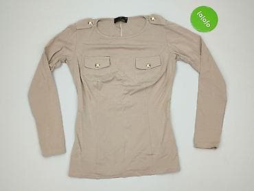 Bluzka damska, rozmiar M w lalafo.pl — 2 Bluzka damska, rozmiar M — 2