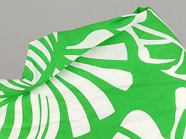 next 12 18 months: Laura Ashley, Sukienka damska, rozmiar M — 7