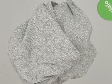 Жінкам: Спідниця жіноча, S — 5