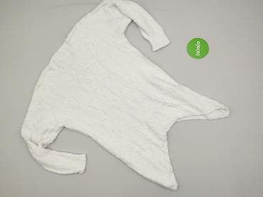 columbia: Sweter damski, rozmiar 3XL — 3
