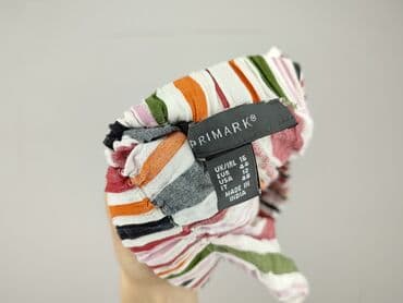 primark szlafrok: Primark, Bluzka damska, rozmiar XL — 4