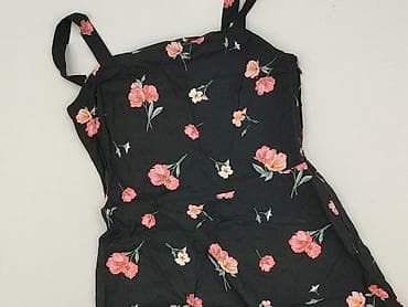 H&M Divided, Sukienka damska, rozmiar S w lalafo.pl H&M Divided, Sukienka damska, rozmiar S