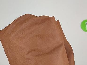 legginsy next: Spodnie materiałowe damskie, rozmiar XL — 5