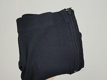 risk spódnice: Spódnica damska, rozmiar S — 5