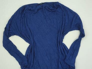 kurtki zimowe damskie c a: Esmara, Sweter damski, rozmiar 2XL — 1