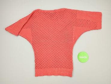 born2be sweter: Diva, Sweter damski, rozmiar S — 3