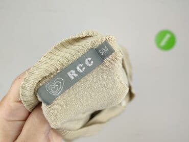 tanie narzutki damskie: Cardigan, Kardigan damski, rozmiar S — 4