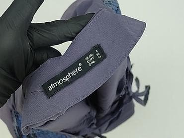 atomowki bluza: Atmosphere, Bluzka damska, rozmiar S — 4