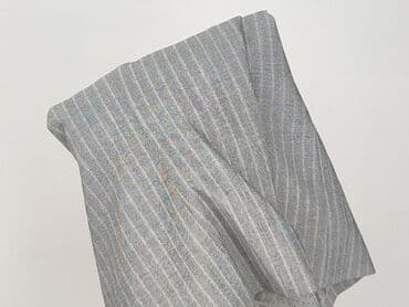 monari marynarki: Bianca, Marynarka damska, M — 6