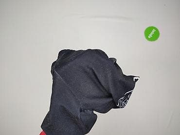 hip hop dresy: Legginsy Sportowe damskie, rozmiar XL — 5