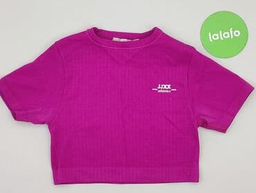 crop sukienki: JJXX, Top damski, rozmiar S — 2