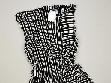 daxon: Notbranded, Sukienka damska, rozmiar 4XL — 1