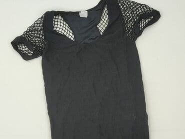 Ty, Women`s tunic, XL at lalafo.pl Ty, Women`s tunic, XL