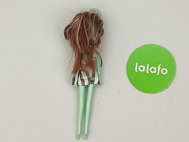 aliexpress body: Lalka, dla Dzieci, stan - Idealny — 3