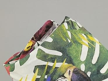 hm cekiny: Sinsay, Koszulka dla mężczyzn, rozmiar M — 6