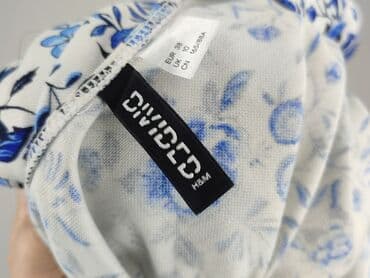 Women: Divided, Women`s dress, size M (EU 38) — 4
