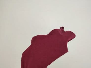 Жінкам: Janina, Жіноча блуза, розмір 2XL — 6
