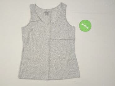 lidl koszulka termoaktywna damska: Esmara, Women`s T-shirt, size L (EU 40) — 2