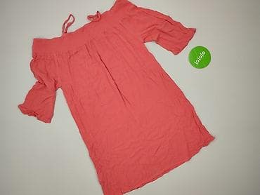 Women: S.Oliver, Women`s dress, size L at lalafo.pl — 3 Women: S.Oliver, Women`s dress, size L — 3