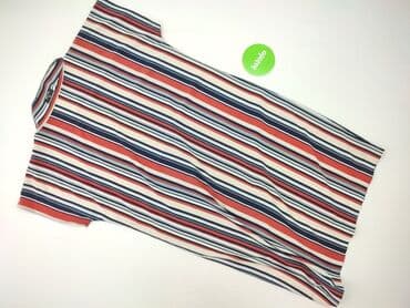 sukienka kowbojska na wesele: Sukienka damska, rozmiar 3XL — 3