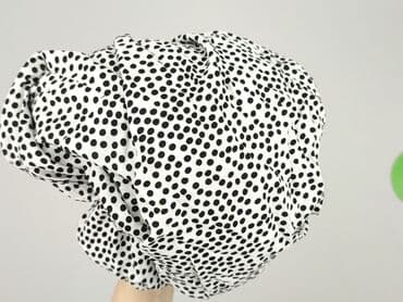 pomarańczowa marynarka mohito: Ulubione, Bluzka damska, M — 5