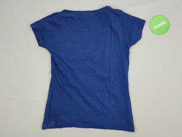 reserved koszulka w koty: Top Secret, Women`s T-shirt, size L (EU 40) — 3